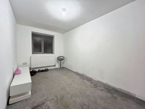 Photo 24- click for photo gallery